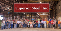 Superior Steel Inc.