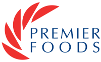 Premier food&beverage
