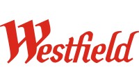 Westfields group