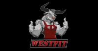 Westfit gym