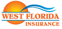 West florida insurance solutions