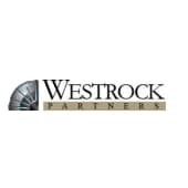 Westrock partners