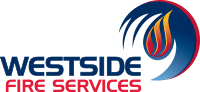 Westside fire services