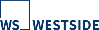 Westside capital group