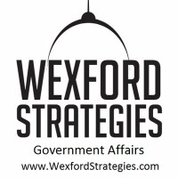 Wexford strategies