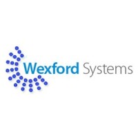 Wexford systems, llc.