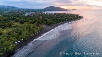 Matahari Beach Resort & Spa Relais & Chateaux