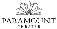 Paramount Theatre Aurora
