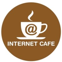 Chizzy Net Cafe