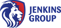 The Jenkins Group