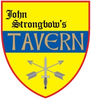 John Strongbow's Tavern