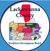 Lackawanna county workforce investment board