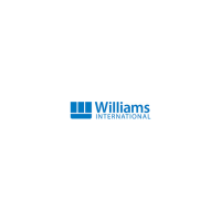 Williams international group