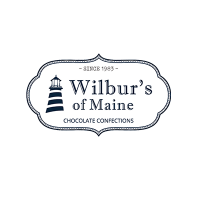 Wilbur's of maine chocolate confections