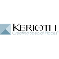 Kerioth Corporation