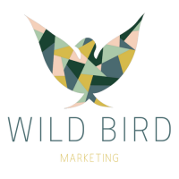 Wildbird media
