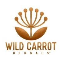 Wild carrot herbals