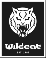 Wildcat store hamburg