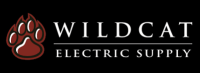 Wildcat electric