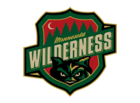 Minnesota wilderness llc