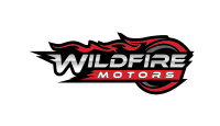 Wild fire motors