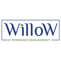 Willow insurance management