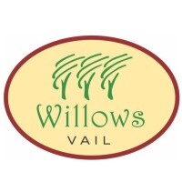 Willows condominium