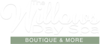 Willows day spa