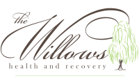 The willows health and recovery