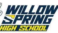 Willow spring school