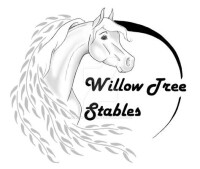 Willow tree stables