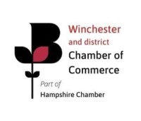 Winchester chamber of commerce