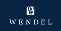 Windell investments, inc.