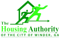Housing authority of winder ga, the