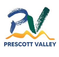 Prescott valley