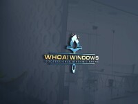 Windows of heaven window cleaning