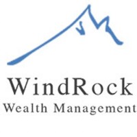 Windrock wealth management