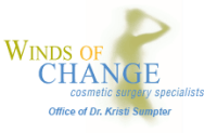 Winds of change cosmetic surgery specialists