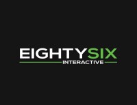 eightySix Interactive