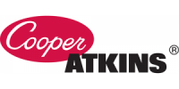 Cooper-Atkins