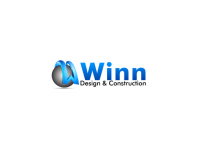 Winn construction company