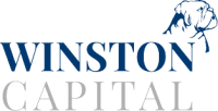 Winston capital advisors