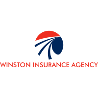 Winston insurance