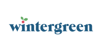 Wintergreen systems