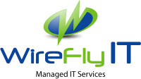 Wirefly interactive