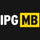 IPG Mediabrands Canada