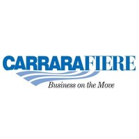 CarraraFiere