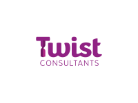 With a twist consultants