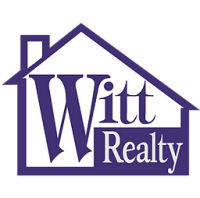Witt realty group