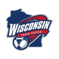 Wysa - wisconsin youth soccer association